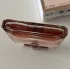 Lancome Idole Le Parfum pic-67638