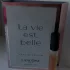 Lancome La Vie Est Belle L`Eau de Parfum