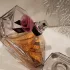 Lancome Tresor La Nuit L`Eau de Toilette pic-67867