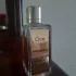 Lancome Grands Crus Oud Bouquet