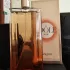 Lancome Idole Now pic-68092