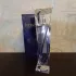 Lancome Hypnose pic-68367