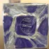 Lancome Hypnose pic-68369