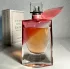 Lancome La Vie Est Belle en Rose Eau De Toilette