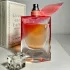 Lancome La Vie Est Belle en Rose Eau De Toilette