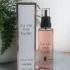 Lancome La Vie Est Belle L`Eau de Parfum