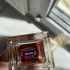 Lancome Grands Crus Parfait de Roses