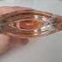 Lancome La Vie Est Belle L`Eau de Parfum
