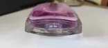 Lancome Miracle Blossom pic-70372