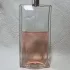 Lancome Idole Le Parfum pic-70503