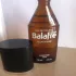 Lancome Balafre Brun pic-70522