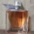 Lancome La Vie Est Belle L`Eau de Parfum pic-70757