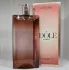 Lancome Idole Power pic-70933