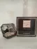 Lancome Tresor La Nuit L`eau De Parfum