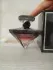 Lancome Tresor La Nuit L`eau De Parfum