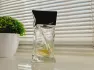 Lancome Hypnose Homme