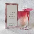 Lancome La Vie Est Belle en Rose Eau De Toilette pic-71701