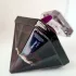 Lancome Tresor La Nuit Le Parfum