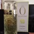 Lancome O De Lancome