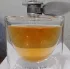 Lancome La Vie Est Belle L`Eau de Parfum pic-7220