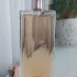 Lancome Idole L Eau De Toilette pic-73355