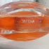 Lancome Idole L Eau De Toilette pic-73356