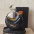 Lancome Magie Noire pic-73500