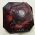 Lancome Tresor La Nuit a la Folie pic-7394
