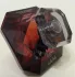 Lancome Tresor La Nuit a la Folie pic-7398