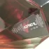 Lancome Tresor La Nuit a la Folie pic-7400