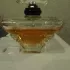 Lancome Tresor L`Eau de Parfum pic-7426