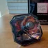 Lancome Tresor La Nuit L`eau De Parfum