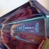 Lancome Tresor La Nuit L`eau De Parfum