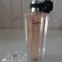 Lancome Tresor In Love pic-74671