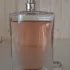 Lancome La Vie Est Belle L`Eau de Toilette Florale pic-74758