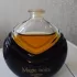 Lancome Magie Noire pic-75410
