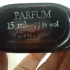 Lancome Magie Noire pic-75411