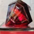 Lancome Tresor La Nuit Intense pic-75677