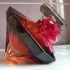 Lancome Tresor La Nuit Intense pic-75732