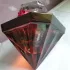 Lancome Tresor La Nuit Intense pic-75733