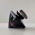 Lancome Tresor La Nuit Le Parfum