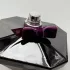 Lancome Tresor La Nuit Le Parfum