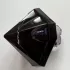 Lancome Tresor La Nuit Le Parfum