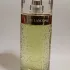 Lancome O De Lancome pic-76432