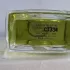 Lancome Climat