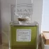 Lancome Climat