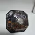 Lancome Tresor La Nuit Dentelle de Roses pic-77110
