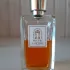 Lancome La Collection Peut-Etre pic-7739