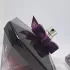 Lancome Tresor La Nuit Le Parfum