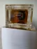 Lancome Grand Cru L`Autre Oud pic-78730
